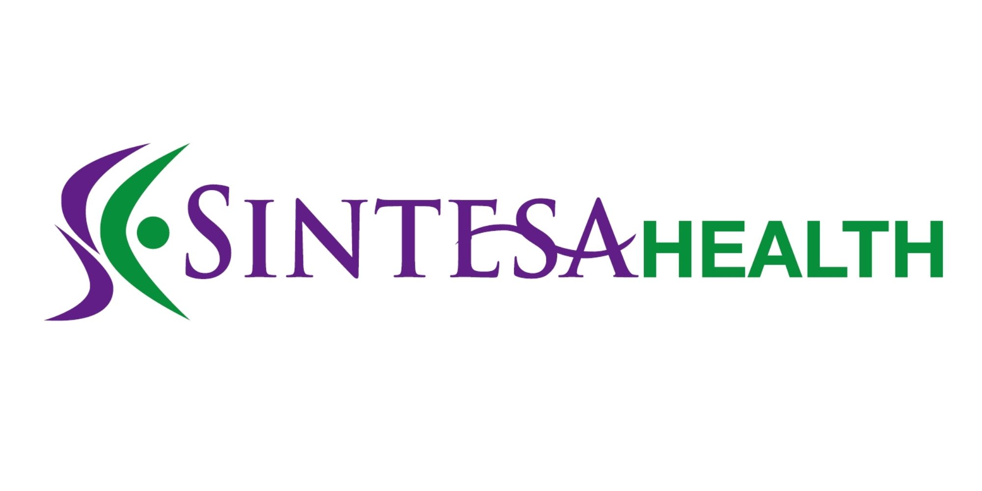 PT Sintesa Duta Sejahtera